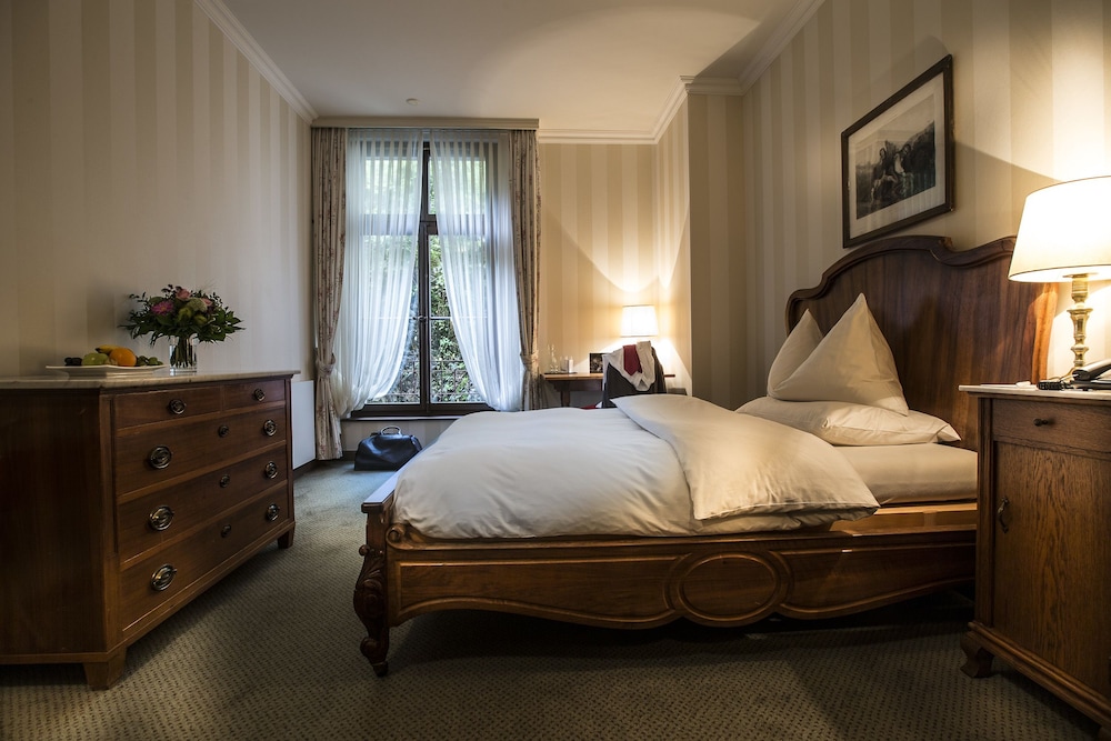 Grandhotel Giessbach 17/71
