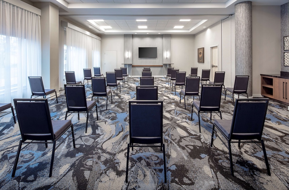 Hyatt Place Moncton 43/50