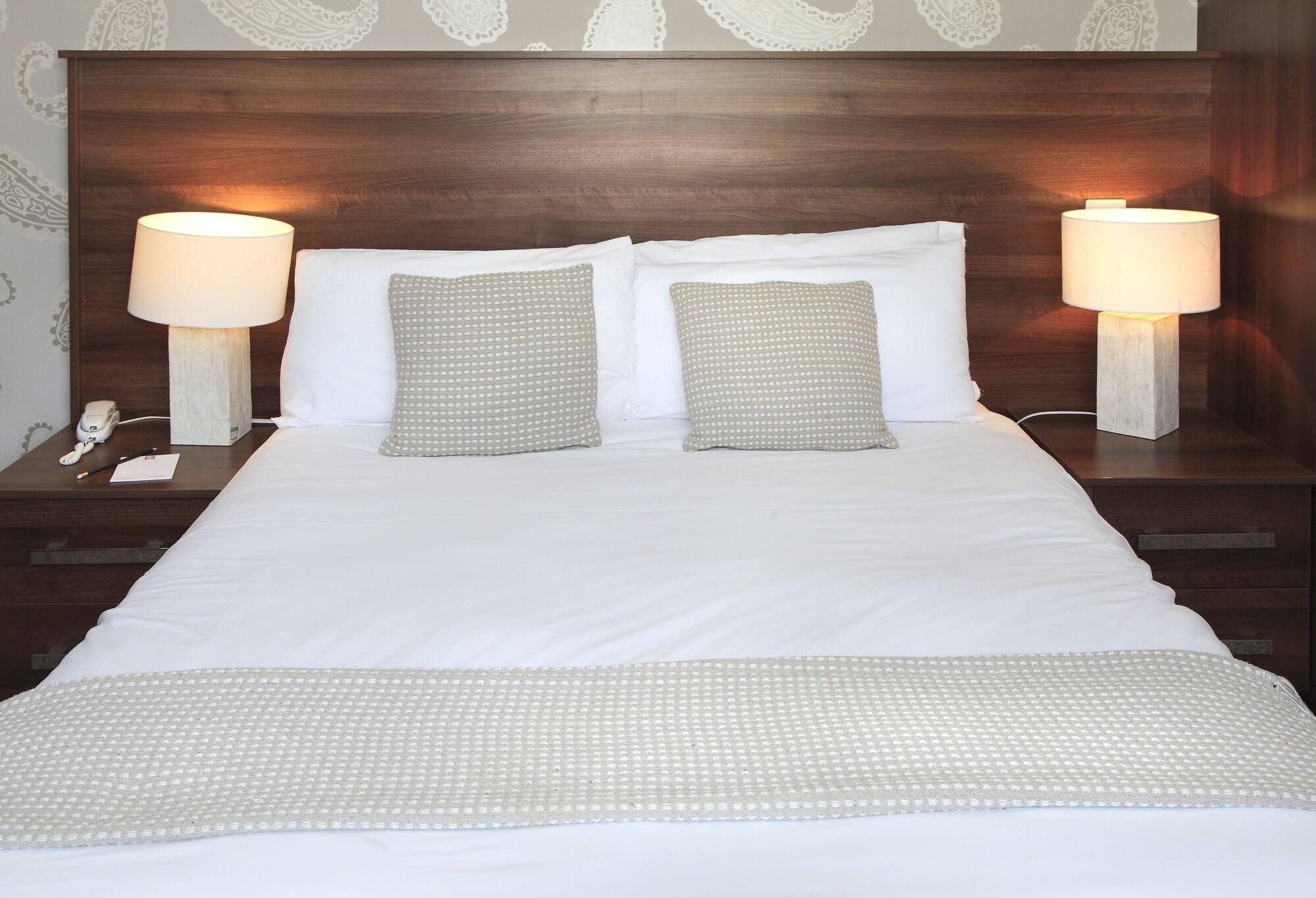 Park Hotel 32/58