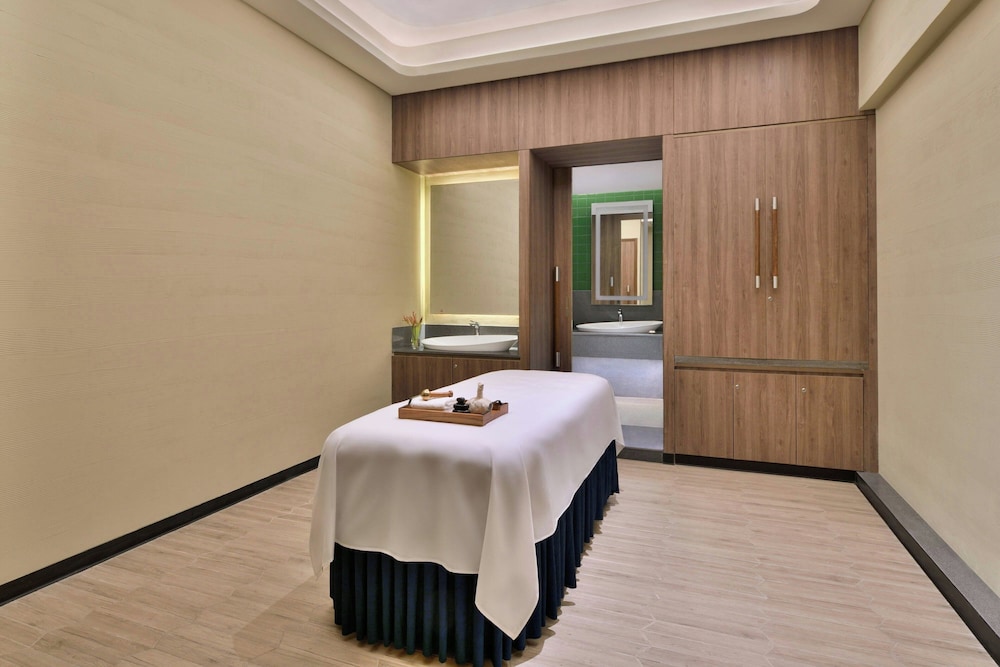 The Artiste Kochi, a Tribute Portfolio Hotel 20/50