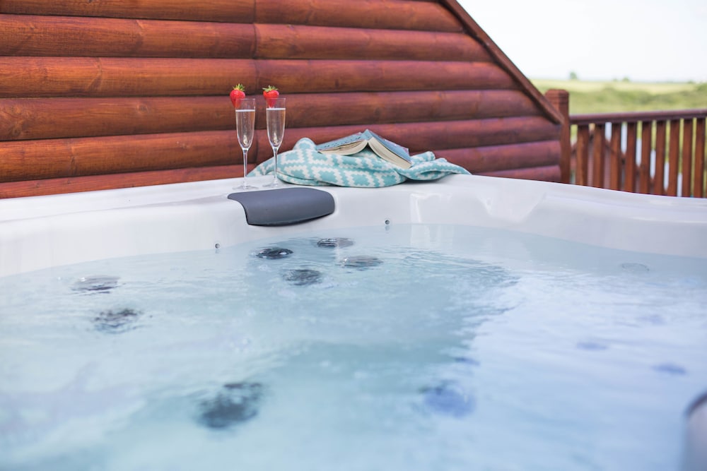 Retallack Resort and Spa 19/50