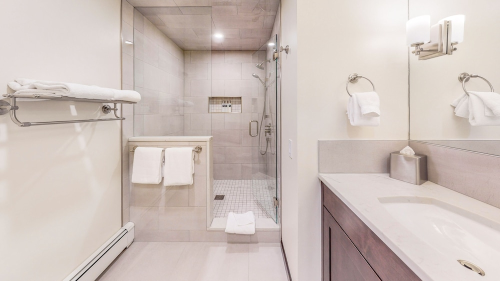 Willows, a Destination by Hyatt Residence 17/17