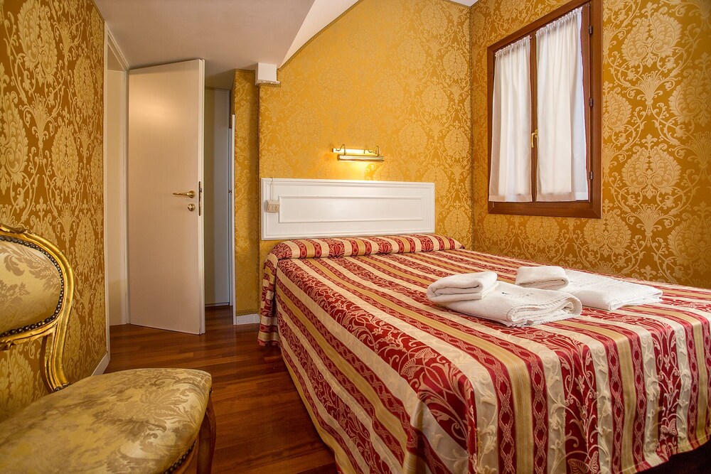 Residenza Goldoni 6/35