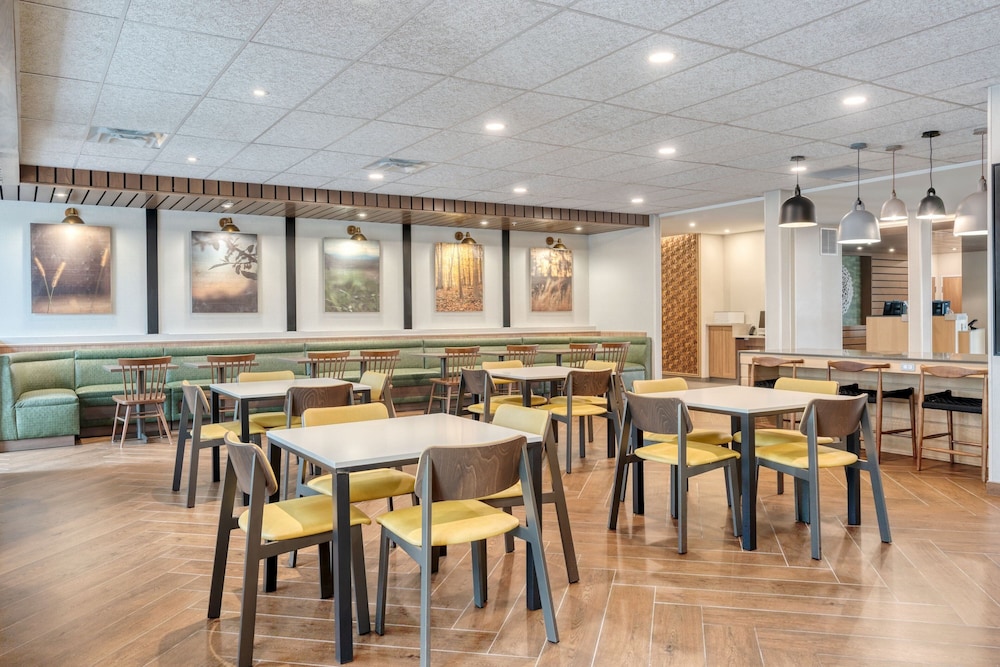 Fairfield Inn & Suites Whitestown Indianapolis NW 14/22