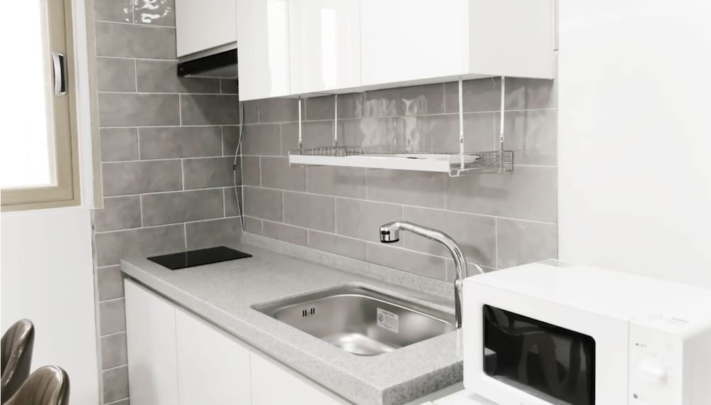 Daecheon 323 Condo 25/30