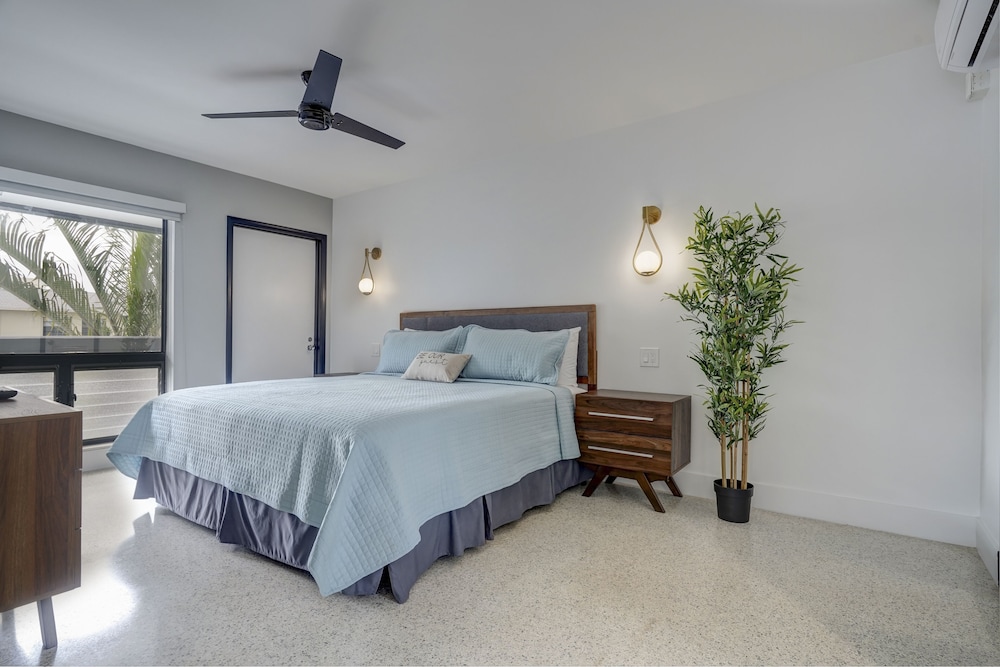 Ocean Villas of Deerfield 14/68