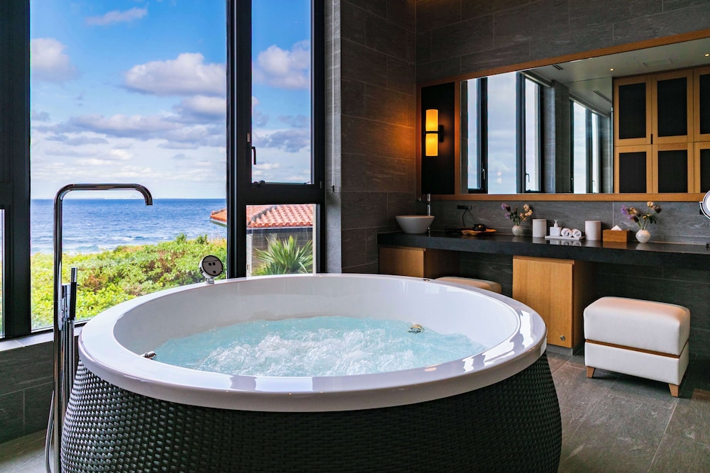 Hyatt Regency Seragaki Island Okinawa 41/72