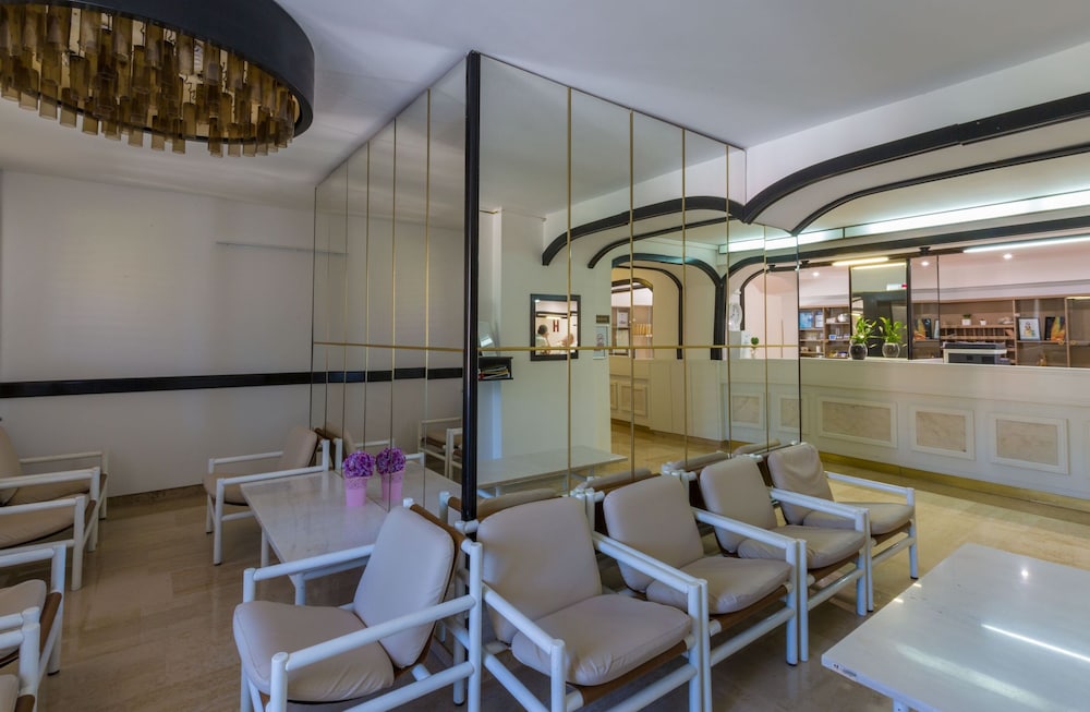 Hotel Kastel 14/30