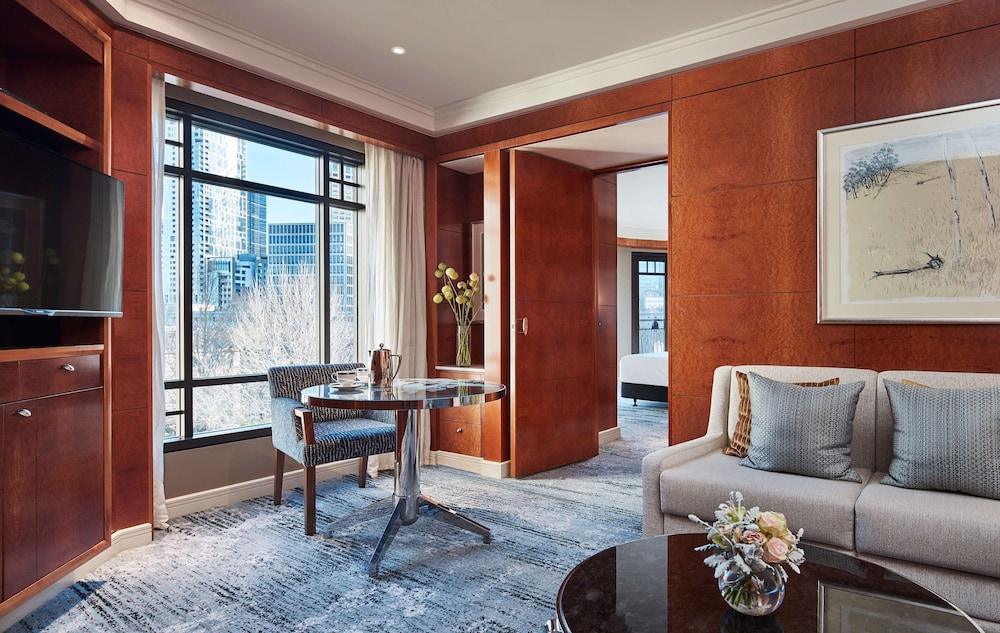 Park Hyatt Melbourne 48/74
