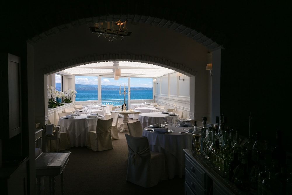 Relais La Speranzina 18/33