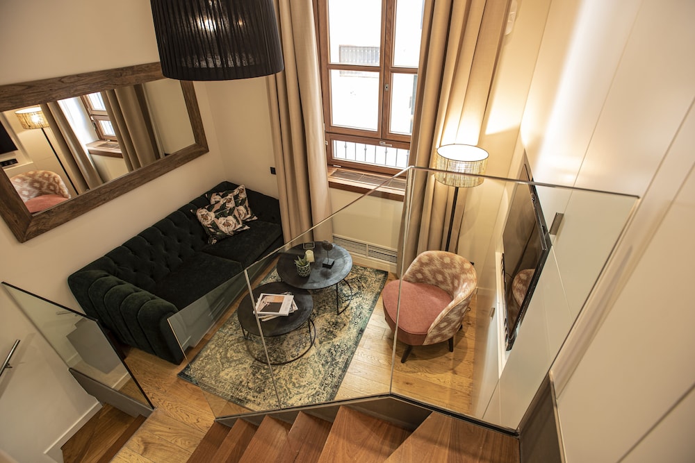 Palma Suites 31/50