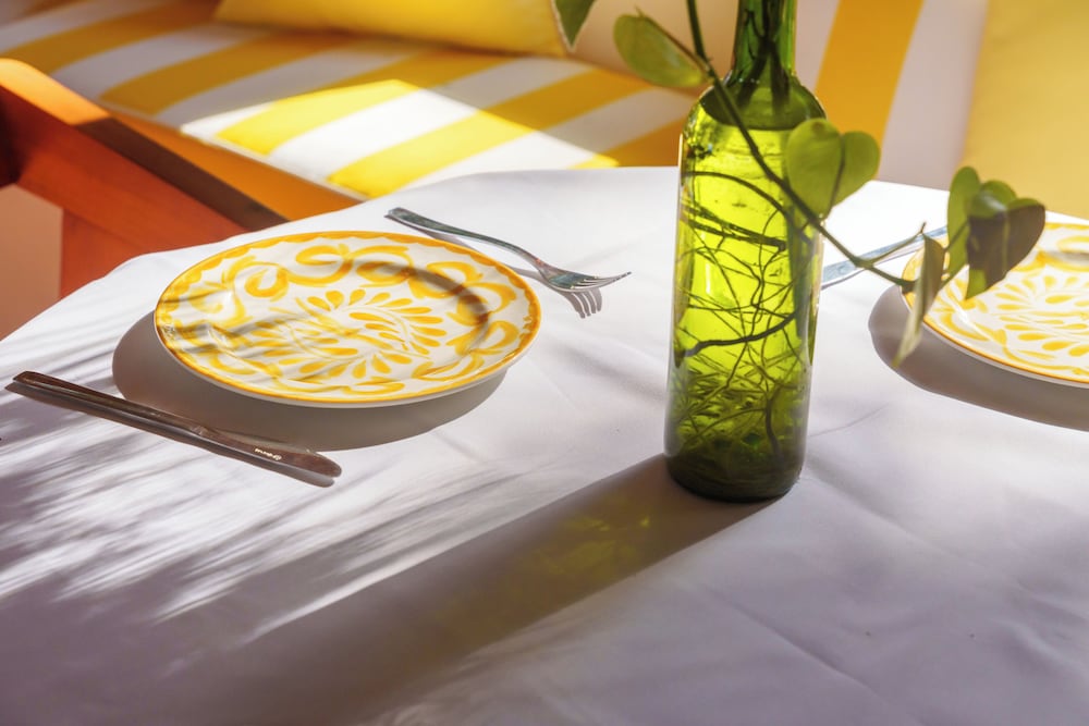 Mi Kasa Tu Kasa Bacalar by Nah Hotels 20/48