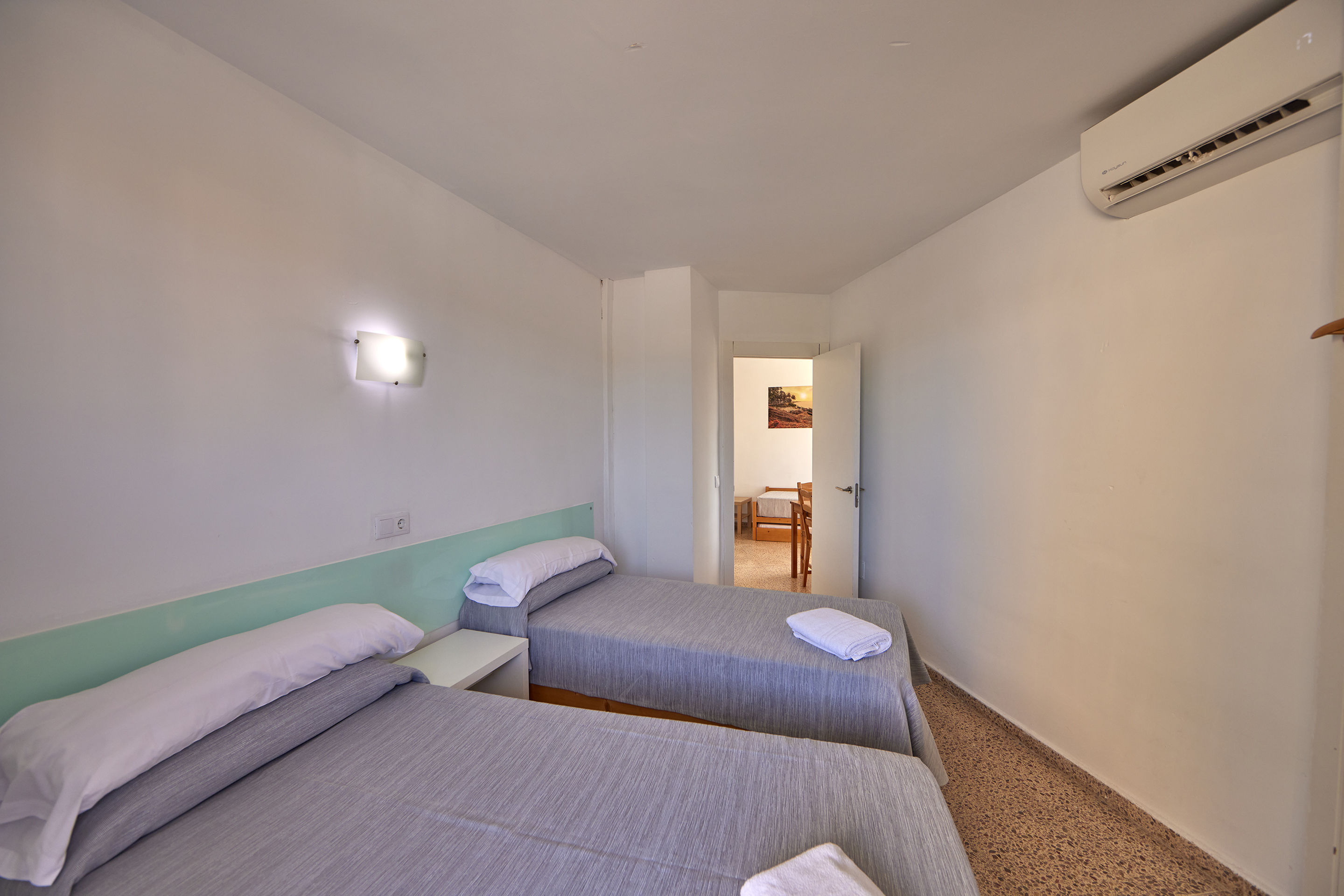 Magalluf Playa Apartments - Adults Only 10/50