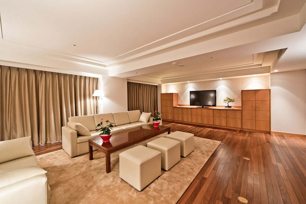 Hotel Hyundai By Lahan Mokpo 47/66