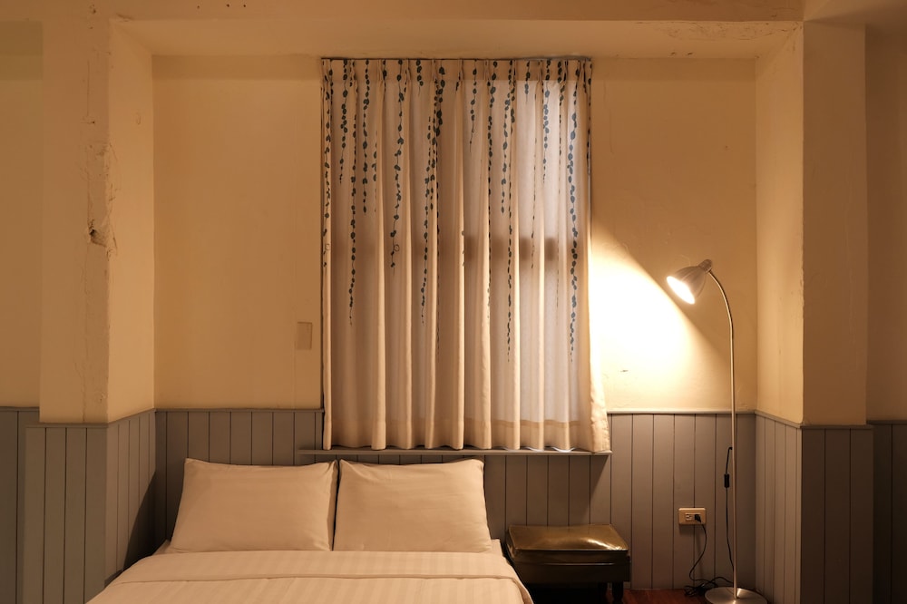 Adore Tainan - Adore House 31/39