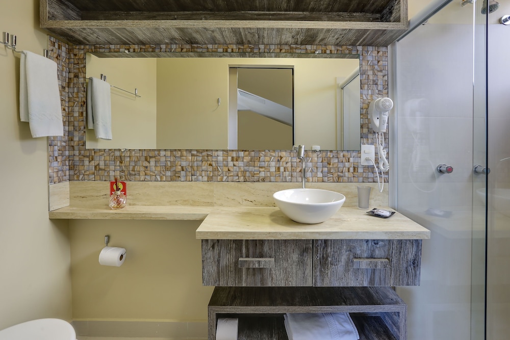 Pietra Flat 25/65
