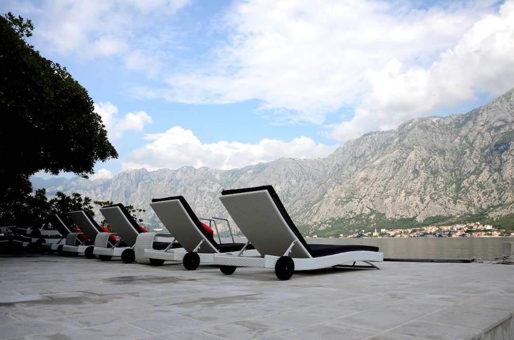 Art Hotel Galathea 27/39