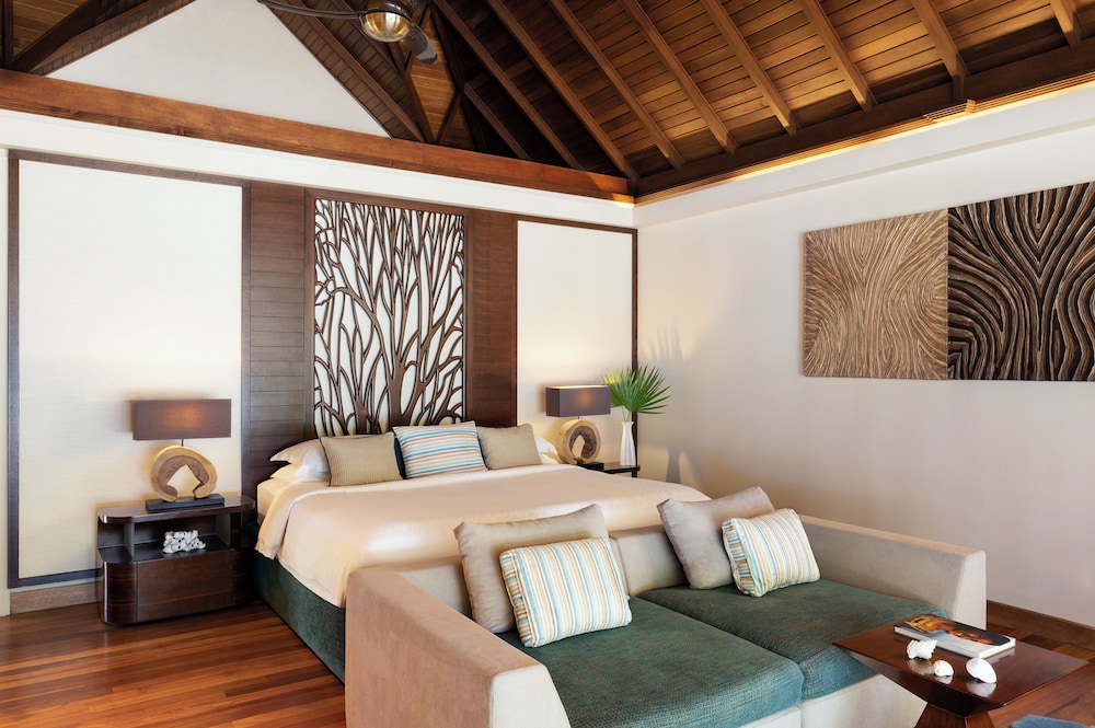 Niva Kurumba Maldives 32/50