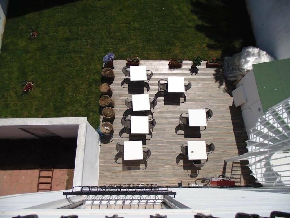 Petit Boutique Hotel 1/46