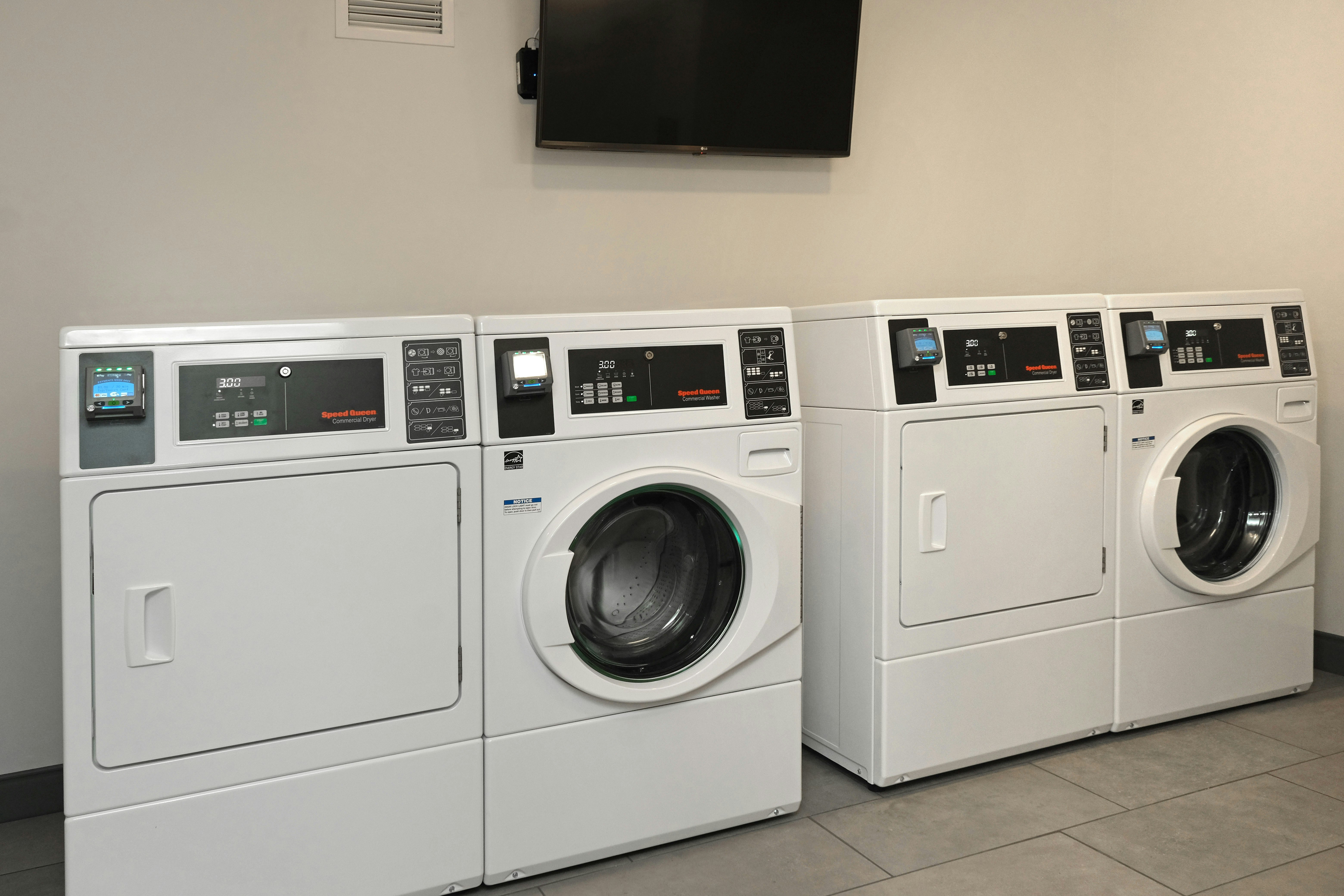 Hampton Inn Lima 50/73