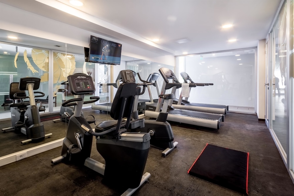 sport_facililities