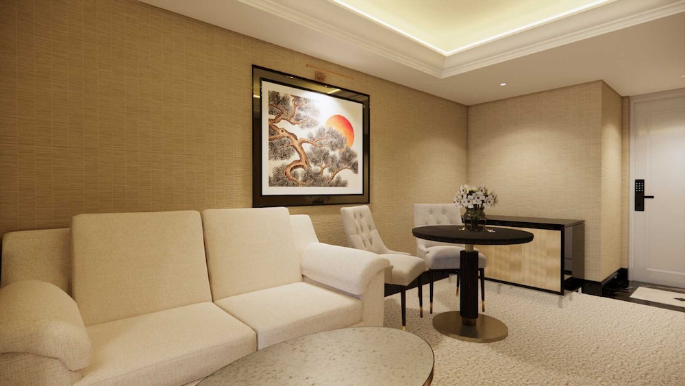 Trans Hotel Jakarta 31/50