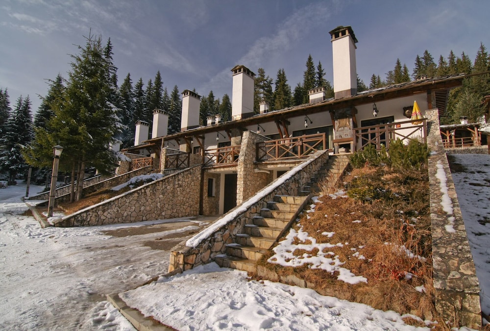 Holiday Village Kochorite 27/31