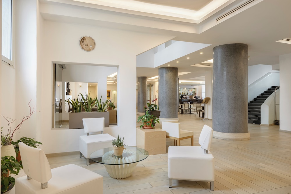 Occidental Aurelia 27/50