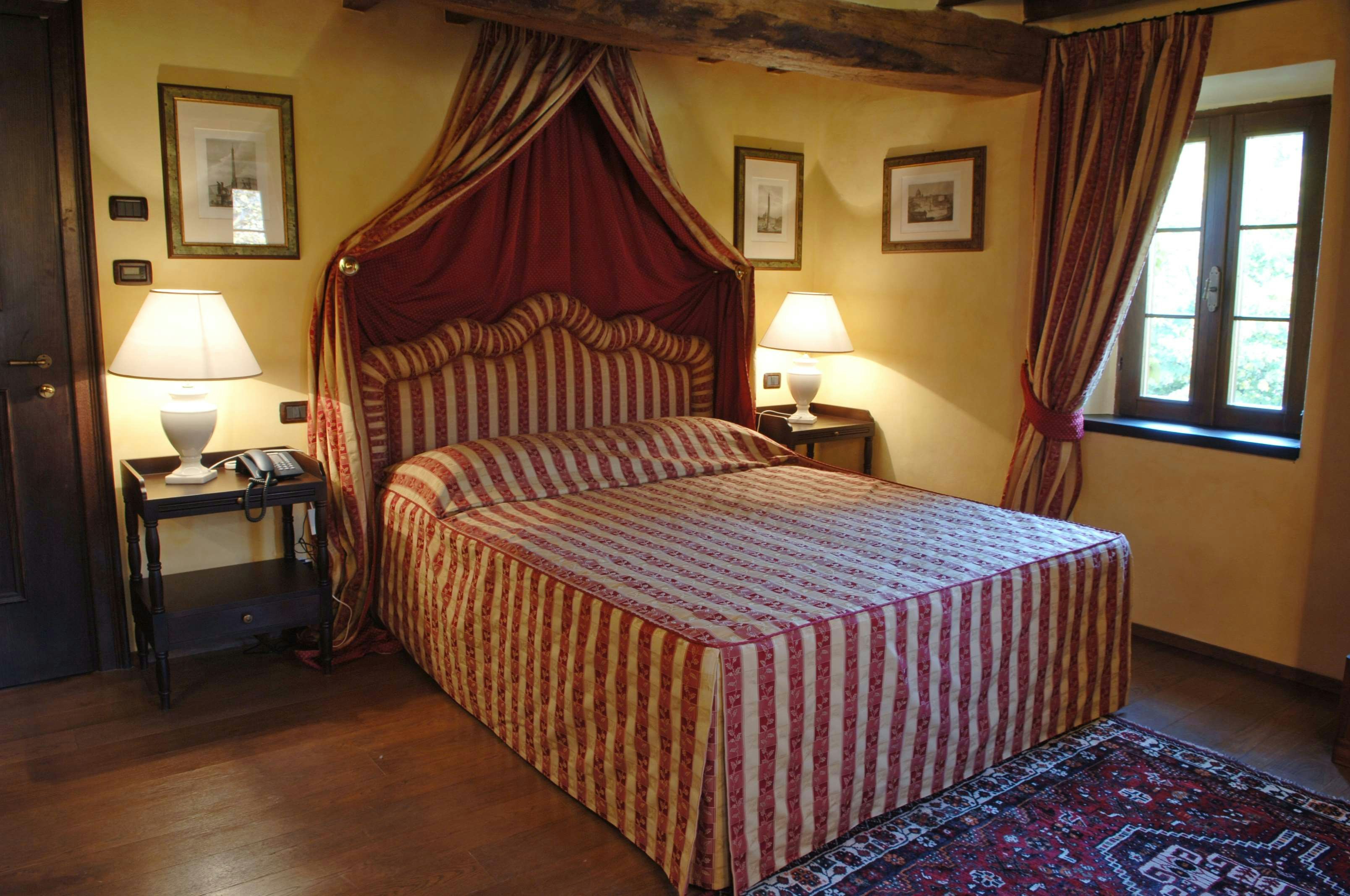 Residenza Di Torre San Martino 8/48