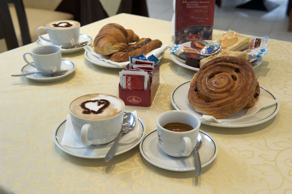 Albergo Mediterraneo 31/44