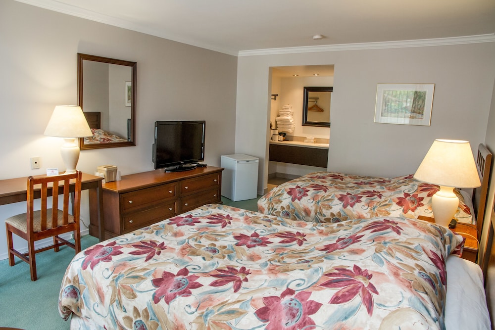 Rideau Heights Inn 14/54