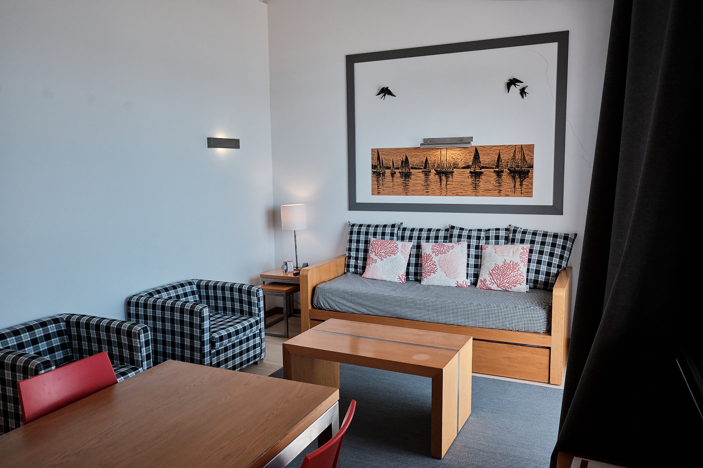 Praia Marina Hotel by RIDAN Hotels 45/68