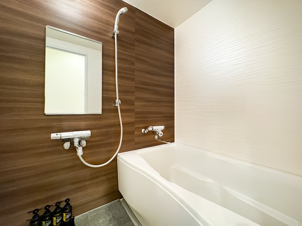 Matsudo Grand Hotel 46/50
