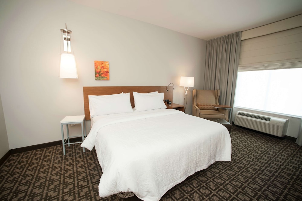 HILTON GARDEN INN SAN ANTONIO-LIVE OAK CONFERENCE CENTER 15/76