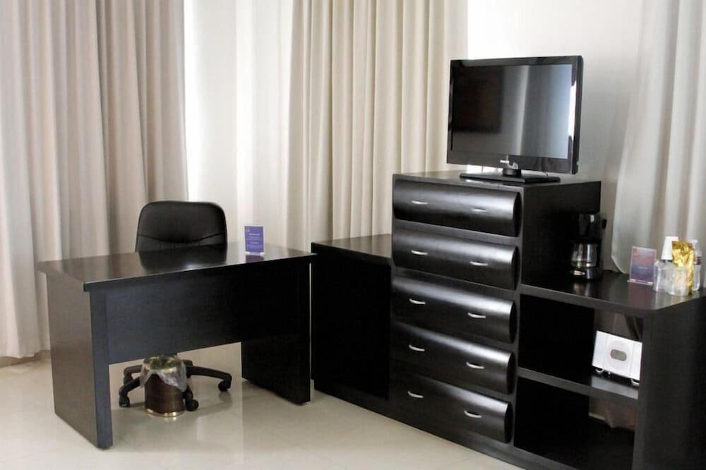 Hotel Baez Paraiso 25/59