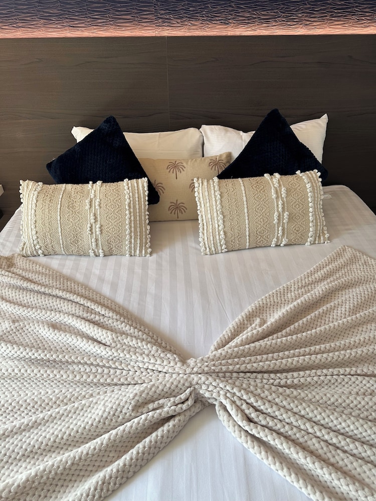 Hotel Opera Deauville 32/52