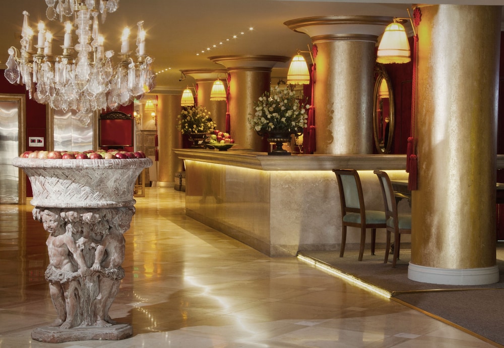 Huentala Hotel Boutique 9/69