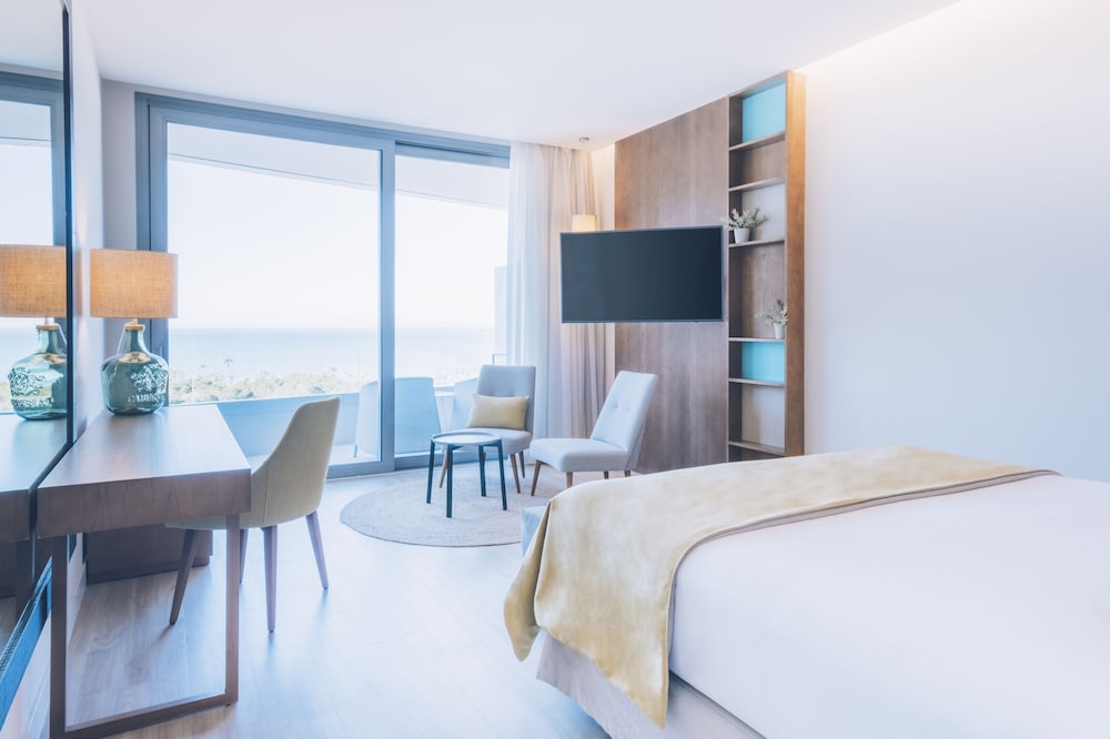 Iberostar Selection Llaut Palma - Adults Only 23/82