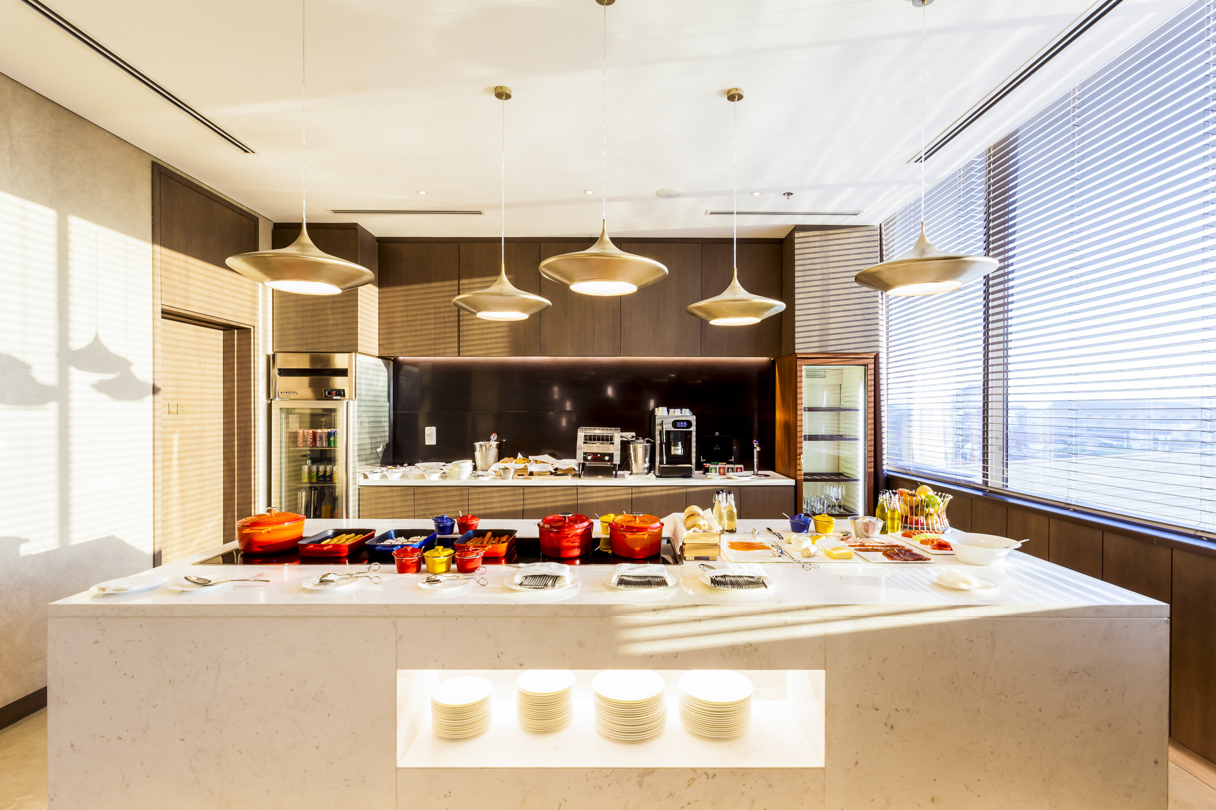 Crowne Plaza Vientiane by IHG 7/50