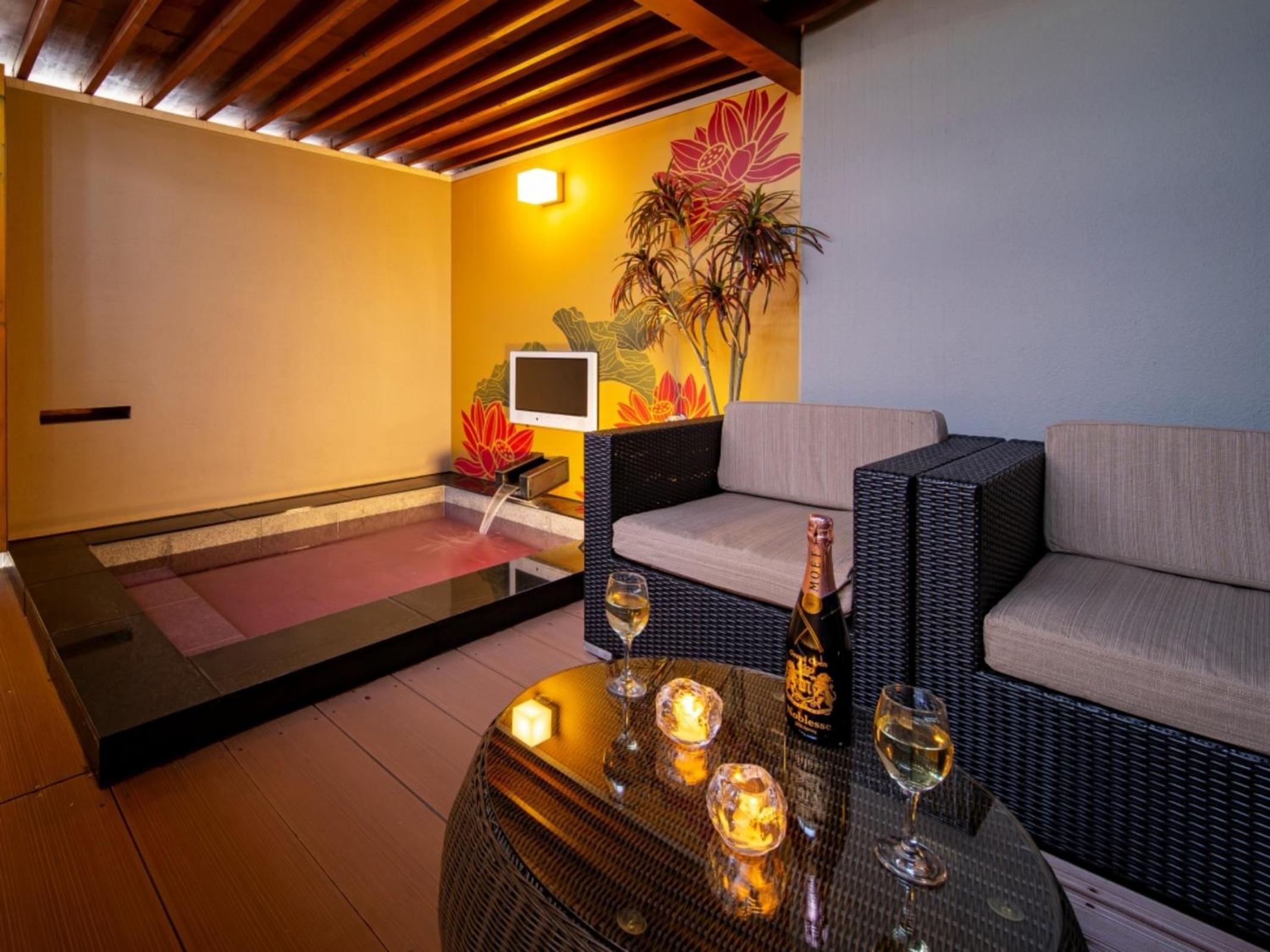 Hotel Noblesse 21/25