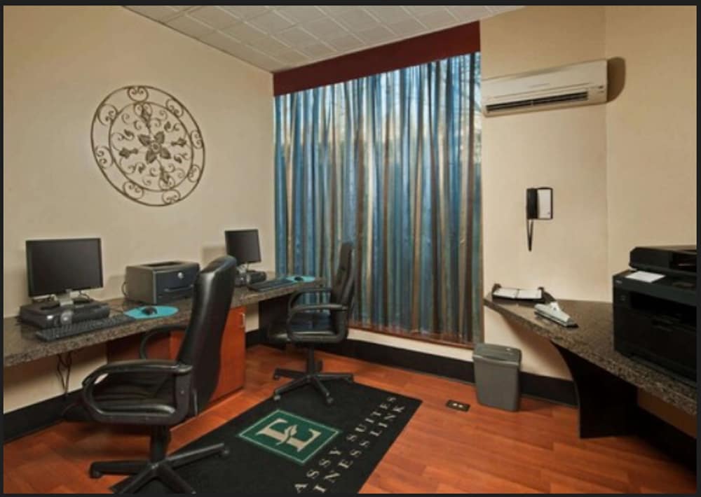 work_area