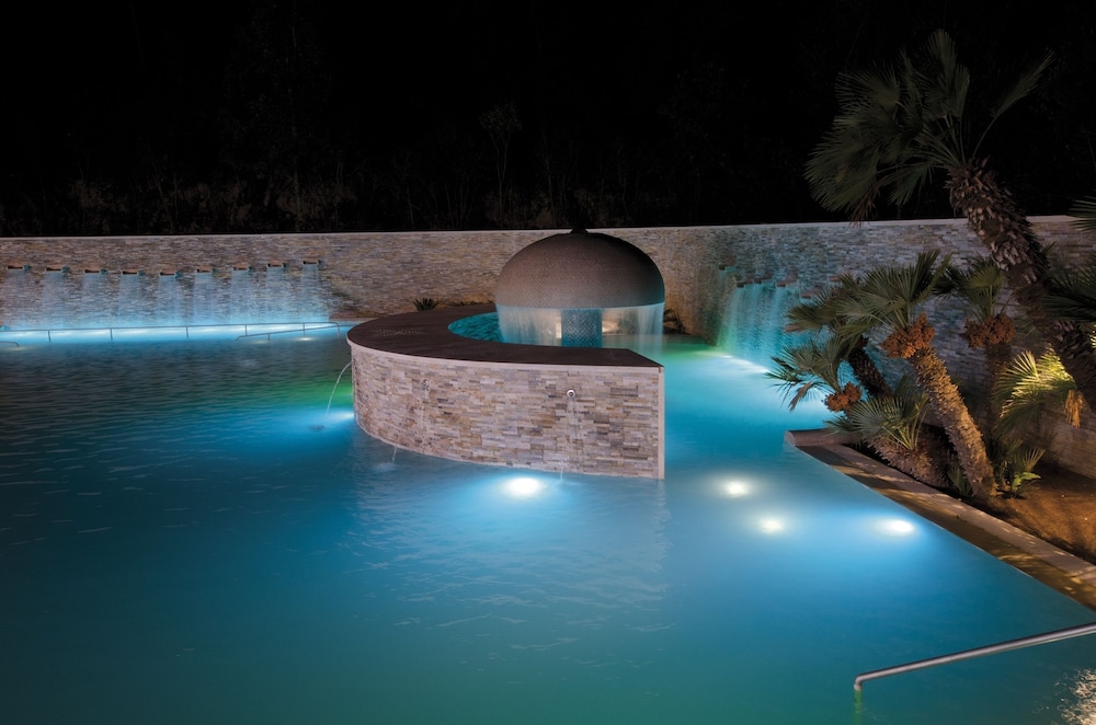 Complesso Terme Vescine 34/41
