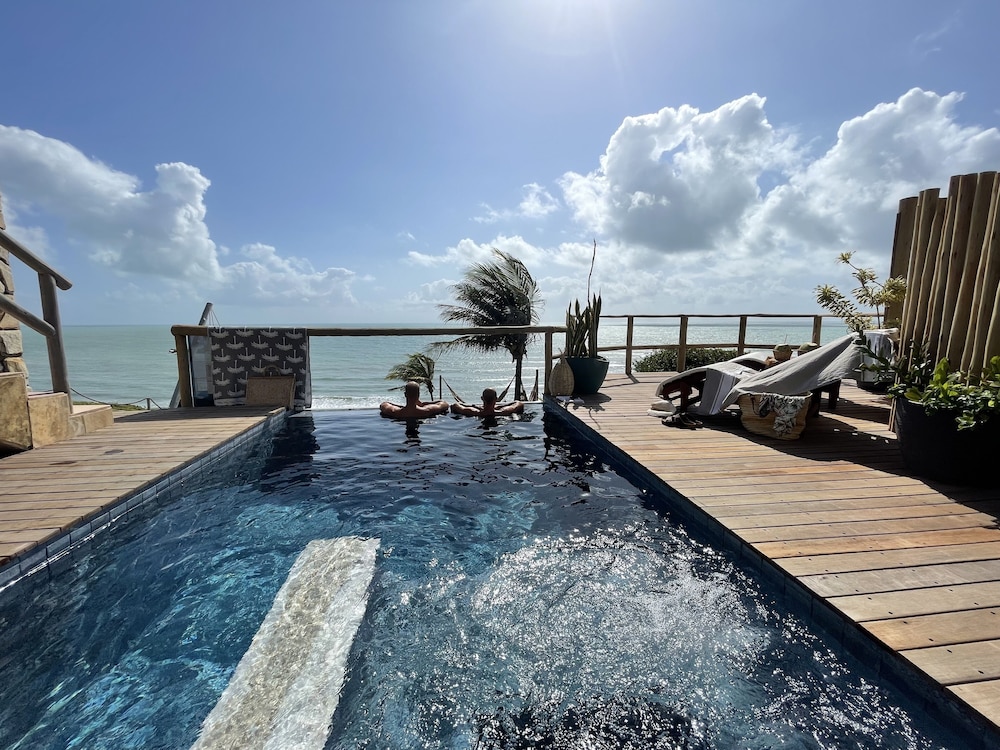Kilombo Villas And Spa 46/50