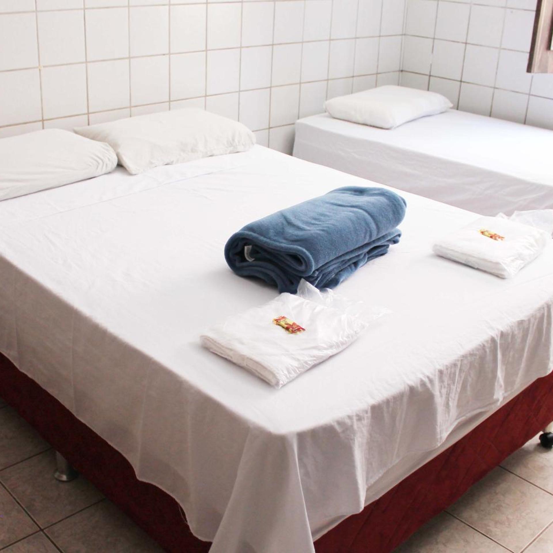 Hotel Pousada Farol da Praia 20/52