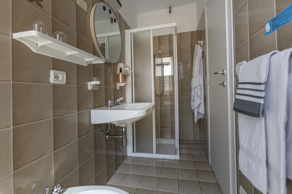 Albergo Aurora 35/35