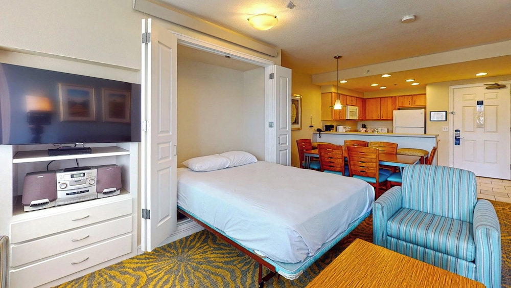 Worldmark Seaside 18/50