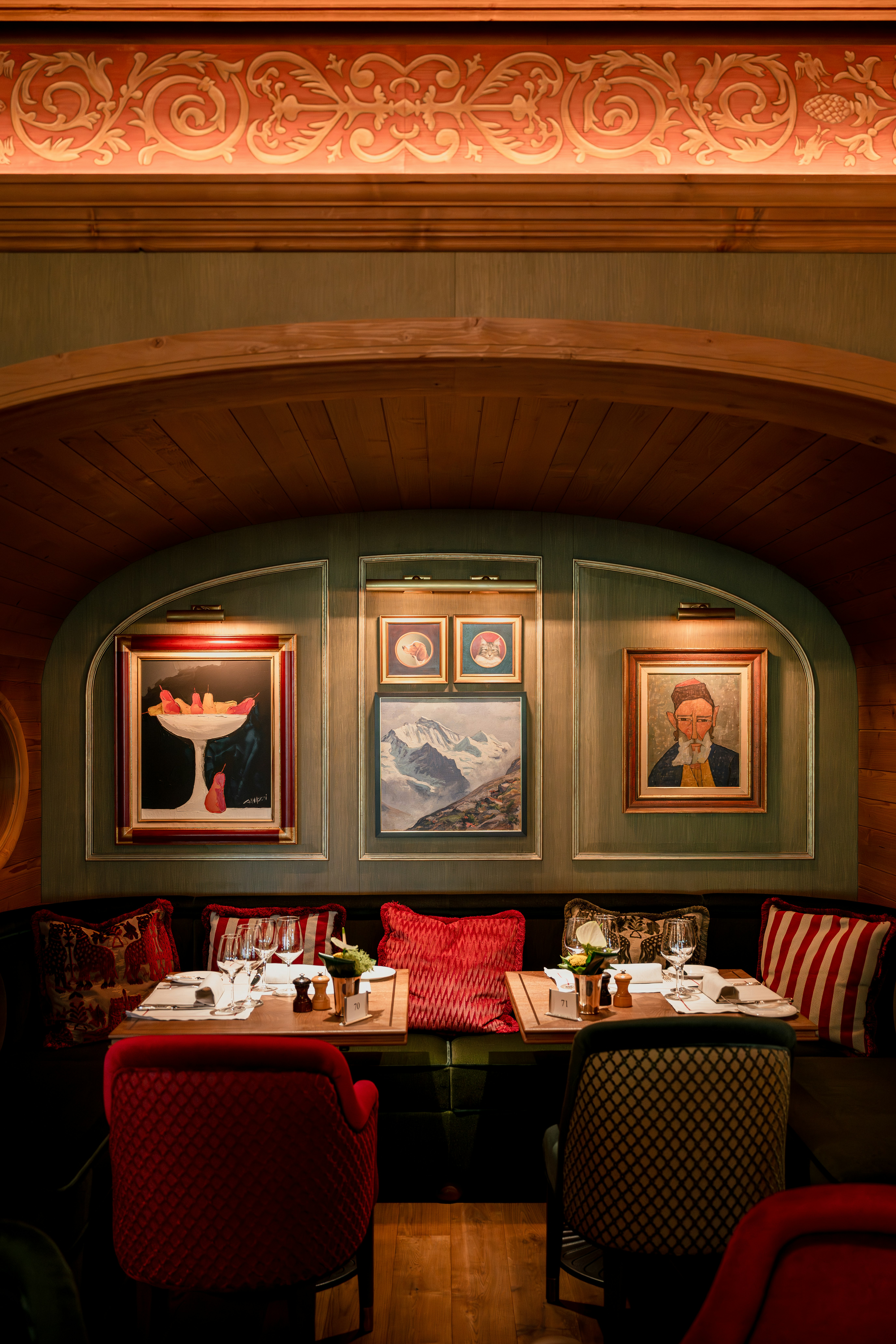 Gstaad Palace 34/50
