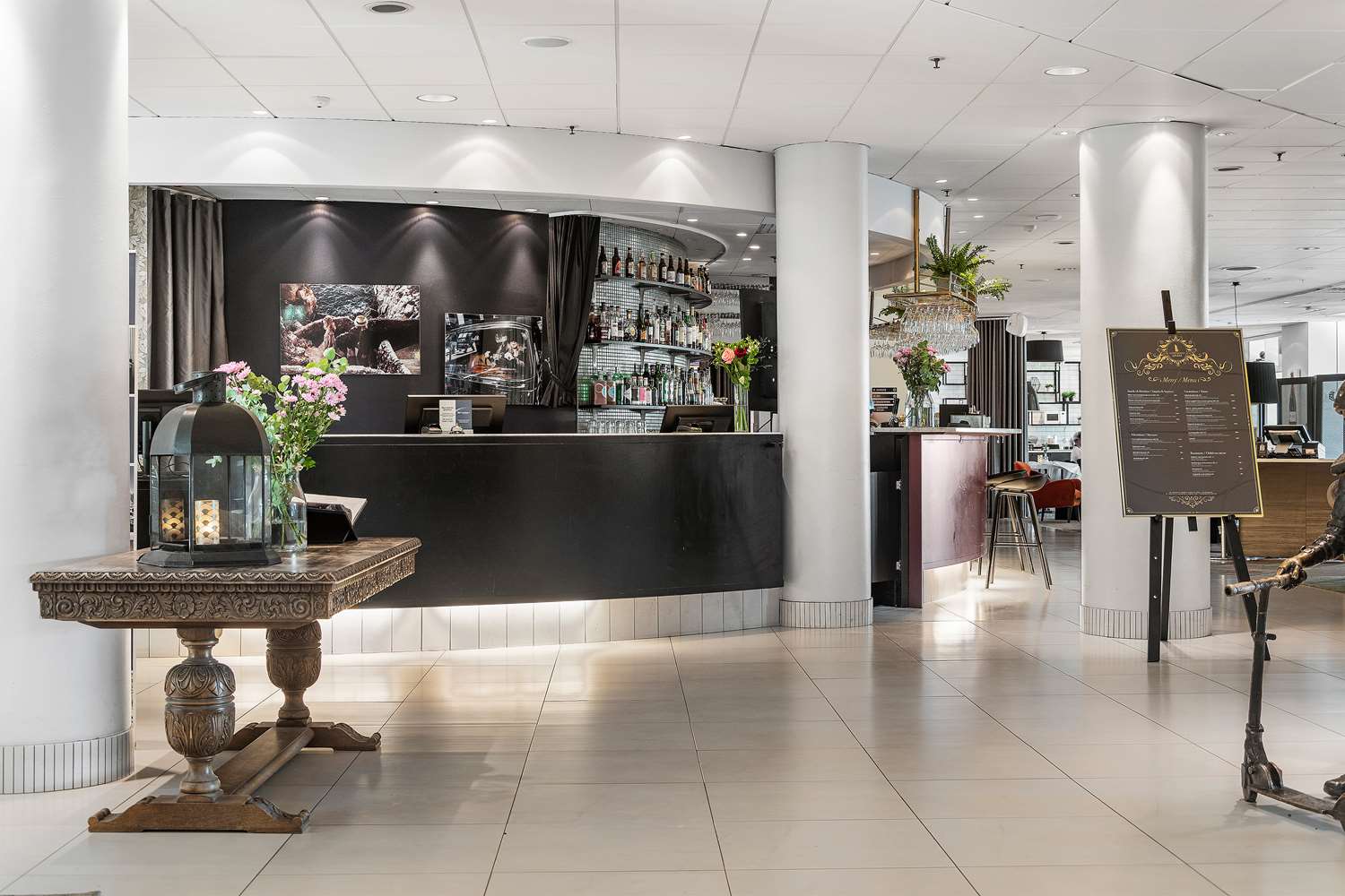 Best Western Plus Hotel Plaza 6/52