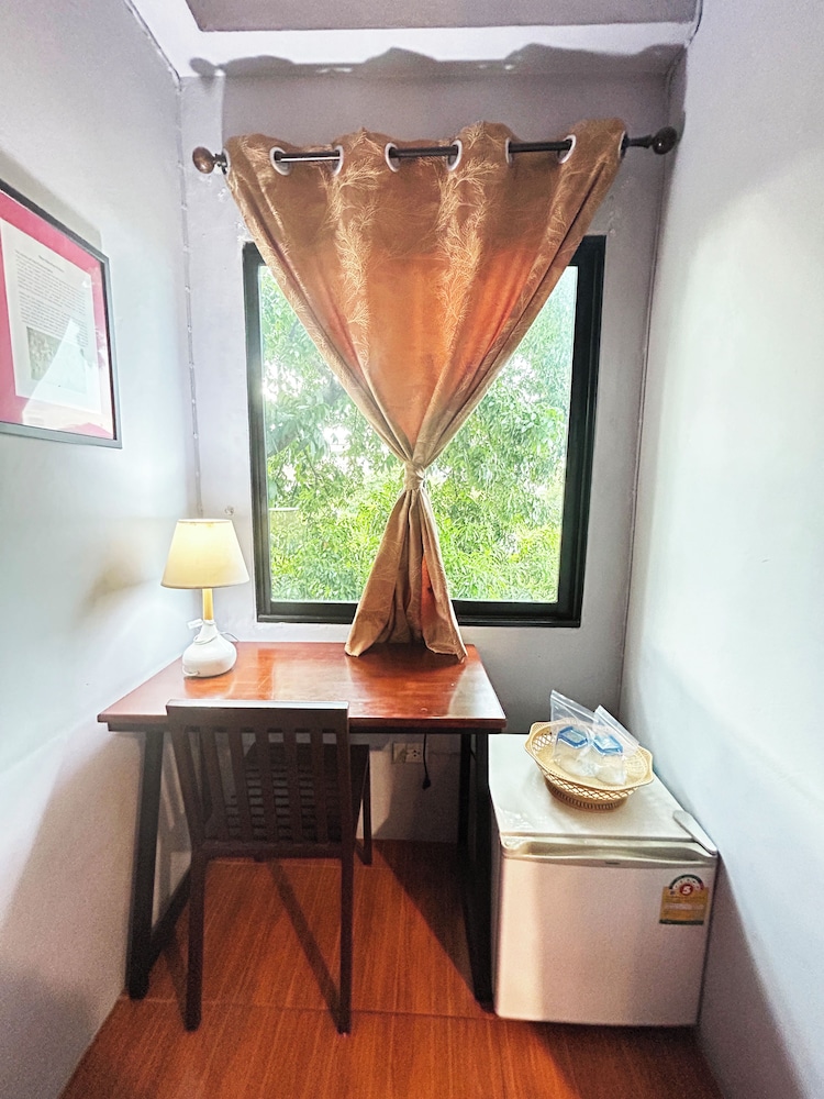 Hide Bangkok Hostel 37/69