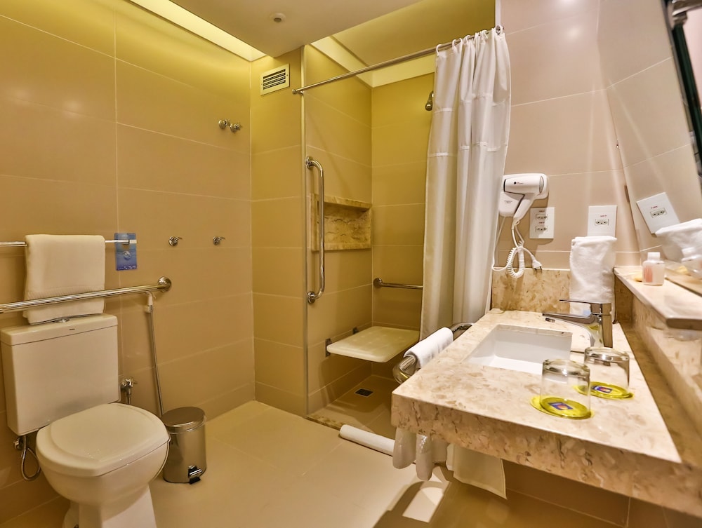 Ibiza Plaza Hotel 12/41
